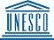 Werelderfgoed UNESCO