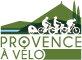 Vaucluse Provence Tourisme